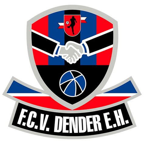 fcv dender website